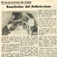 referéndum