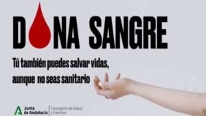 sangre