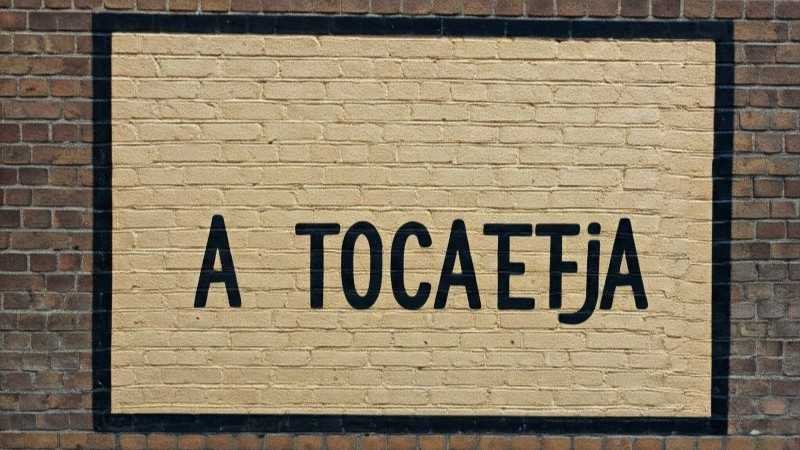 ¿Sabes qué es «A tocateja»? La historia detrás de la expresión