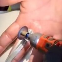 anillo
