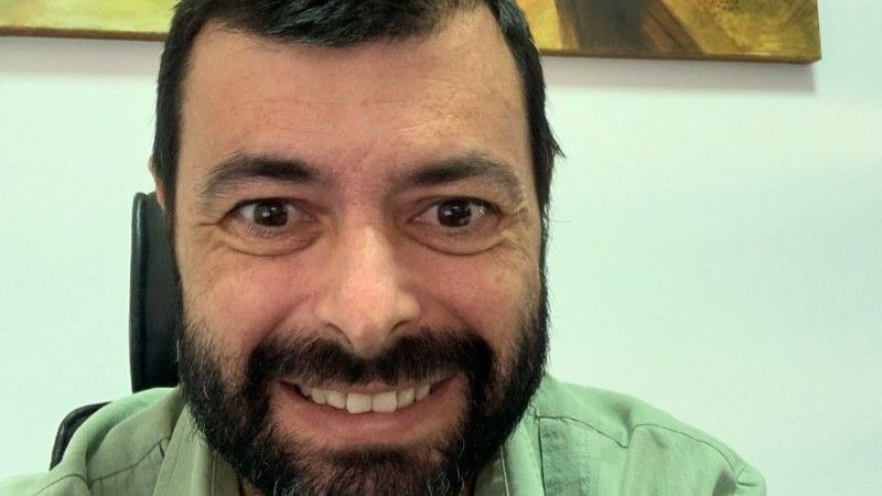 DEP Antonio: Un legado de lucha, fe y esperanza