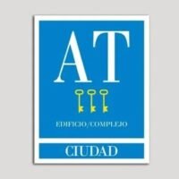 pisos turísticos