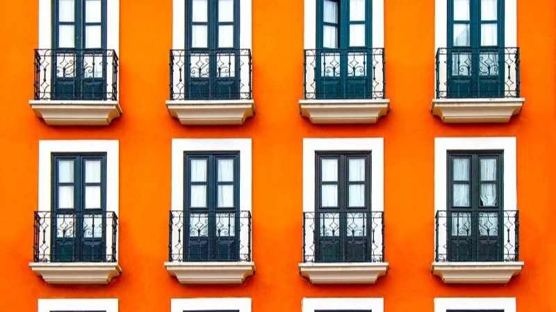 «Los Balcones de Lola» resisten la lluvia: Nueva fecha confirmada