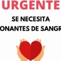 sangre