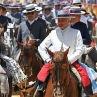 nueva ordenanza