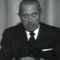Franco