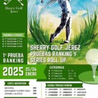 Sherry