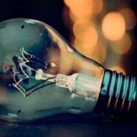 luz