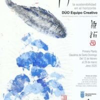 Gyotaku