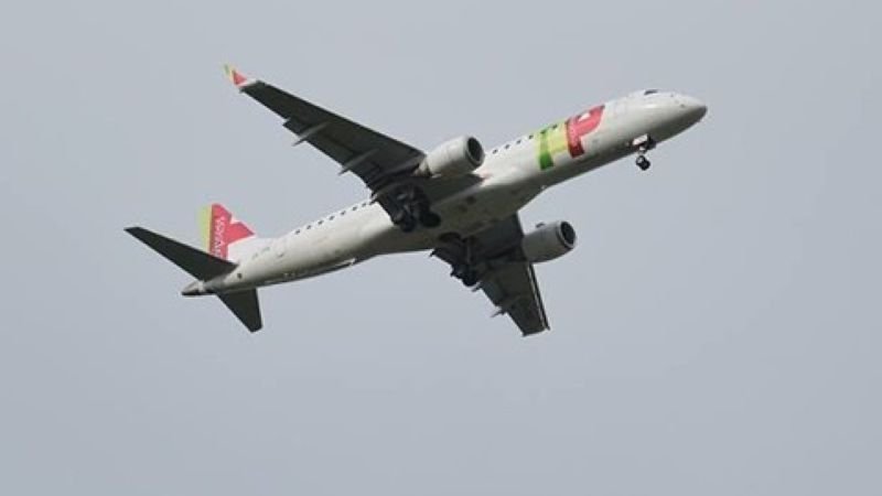 ¡Polonia al alcance! Vuelo directo Varsovia-Jerez desde este abril