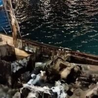 barco
