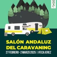 Caravaning