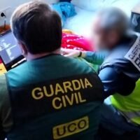 ciberdelincuente
