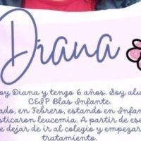 Diana