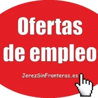 obras públicas