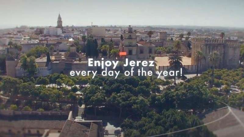 Jerez en 2025: Un año de emociones