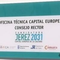 Oficina