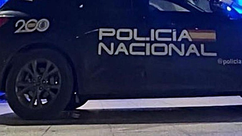 ¡Fin del tiroteo en Algeciras! La Policía Nacional cierra el caso