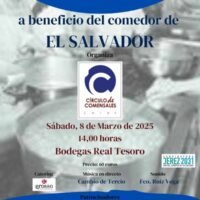 El Salvador