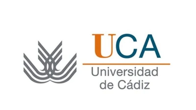 ¡Oportunidad única para trabajar en la Universidad de Cádiz!