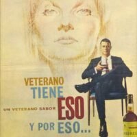 Antonio Pica