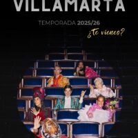 Villamarta