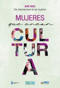 mujeres