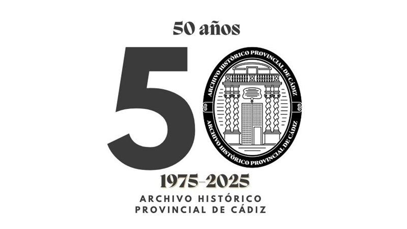 Archivo Histórico