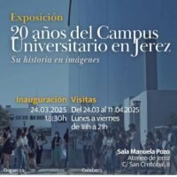 Campus