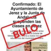 clases