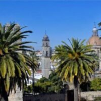 Jerez 2025: ¡Lo tiene TODO!