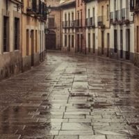domingo jerez