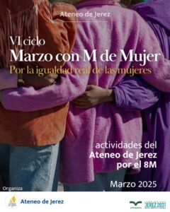 Marzo