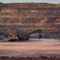 tierras raras