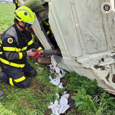 rescate