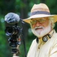 Bob Krist