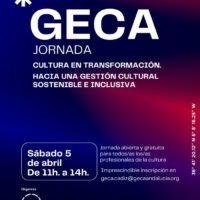 futuro de la cultura