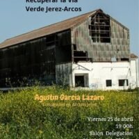 Vía Verde