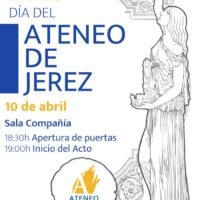 Agustín García Lázaro