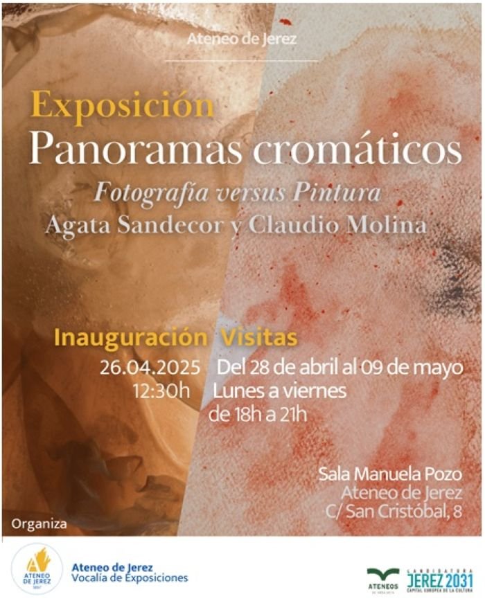 semana