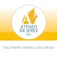 semana