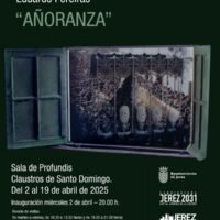 Añoranza