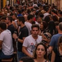 Jerez Semana Santa
