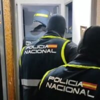 calle nueva