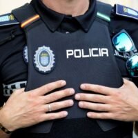 controles