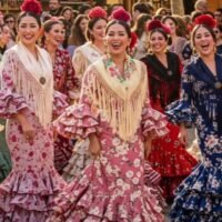 Día de las Mujeres