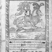 Juan II