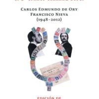 Inventario de una amistad