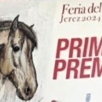 premios casetas feria