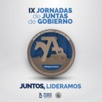 Jornadas Abogacía Jerez